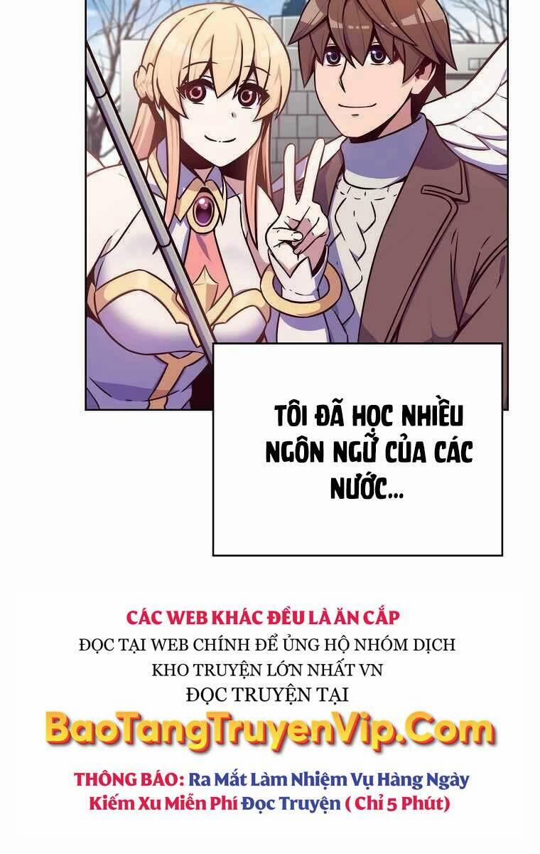 Trừ Tôi Tất Cả Đều Là Quy Hồi Giả 2 trang 138