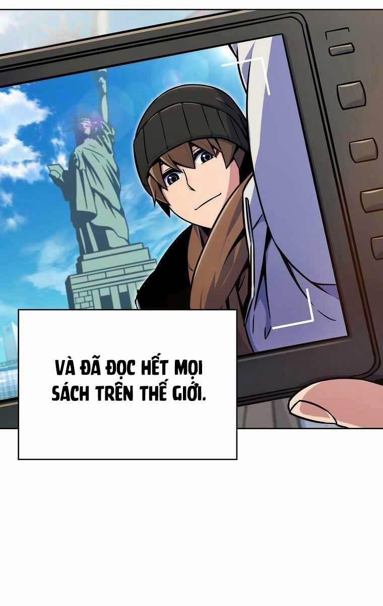 Trừ Tôi Tất Cả Đều Là Quy Hồi Giả 2 trang 139