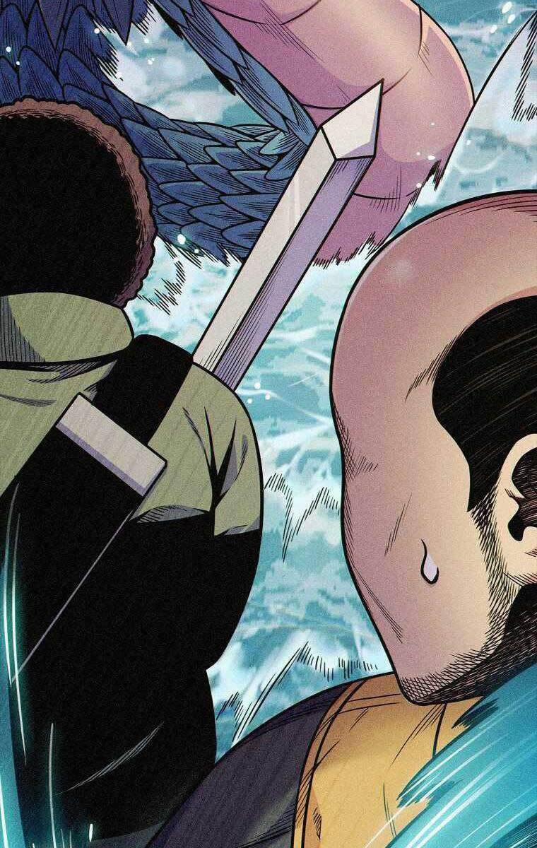 Trừ Tôi Tất Cả Đều Là Quy Hồi Giả 2 trang 14