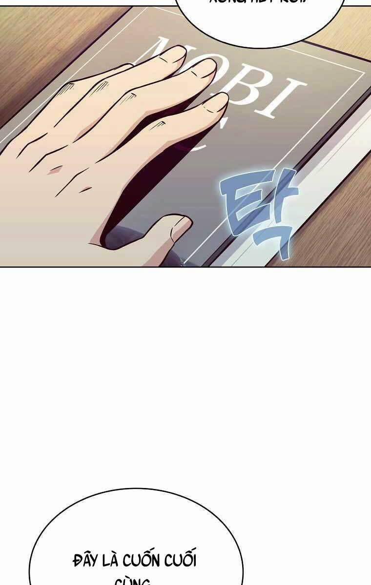 Trừ Tôi Tất Cả Đều Là Quy Hồi Giả 2 trang 142