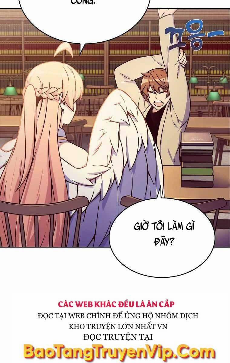 Trừ Tôi Tất Cả Đều Là Quy Hồi Giả 2 trang 143