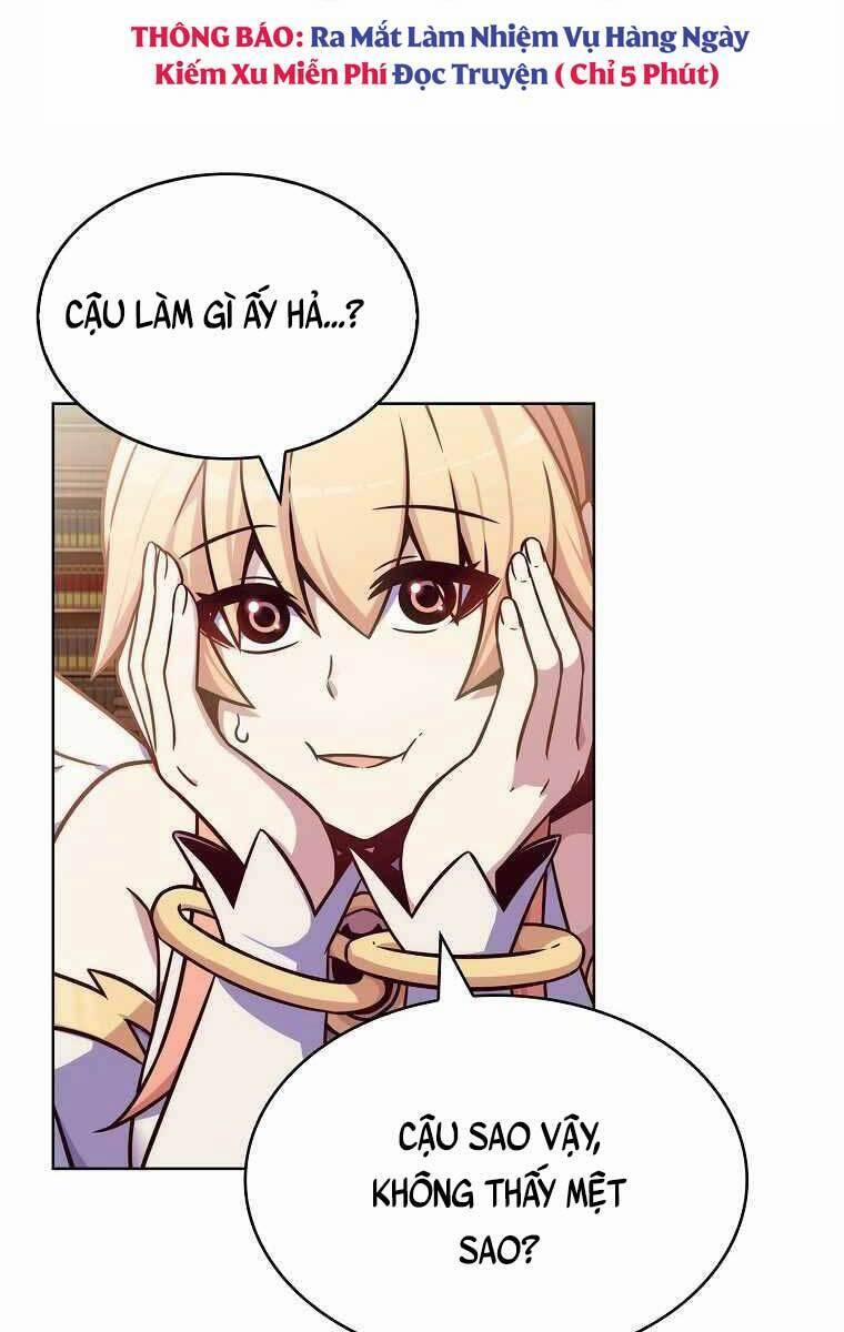 Trừ Tôi Tất Cả Đều Là Quy Hồi Giả 2 trang 144