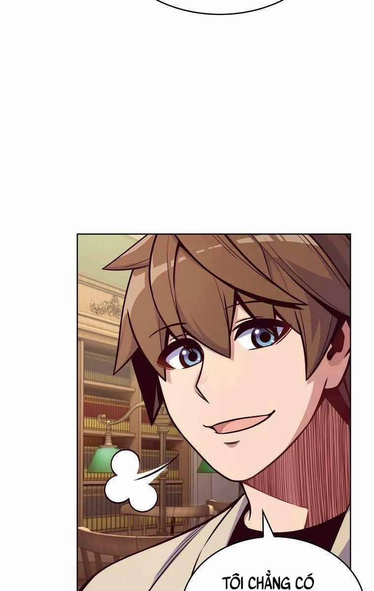 Trừ Tôi Tất Cả Đều Là Quy Hồi Giả 2 trang 145