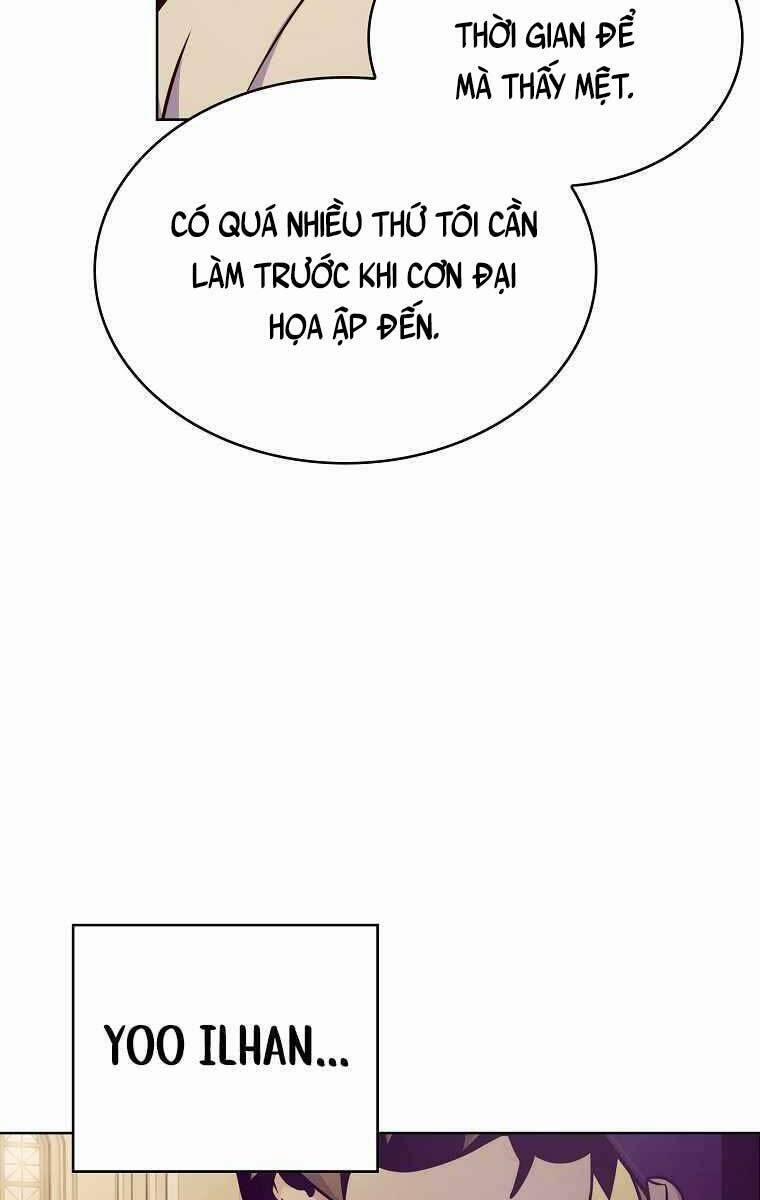 Trừ Tôi Tất Cả Đều Là Quy Hồi Giả 2 trang 146