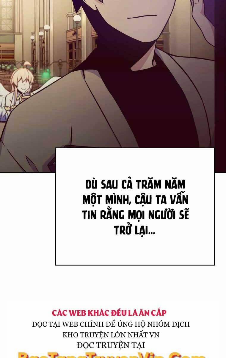 Trừ Tôi Tất Cả Đều Là Quy Hồi Giả 2 trang 147