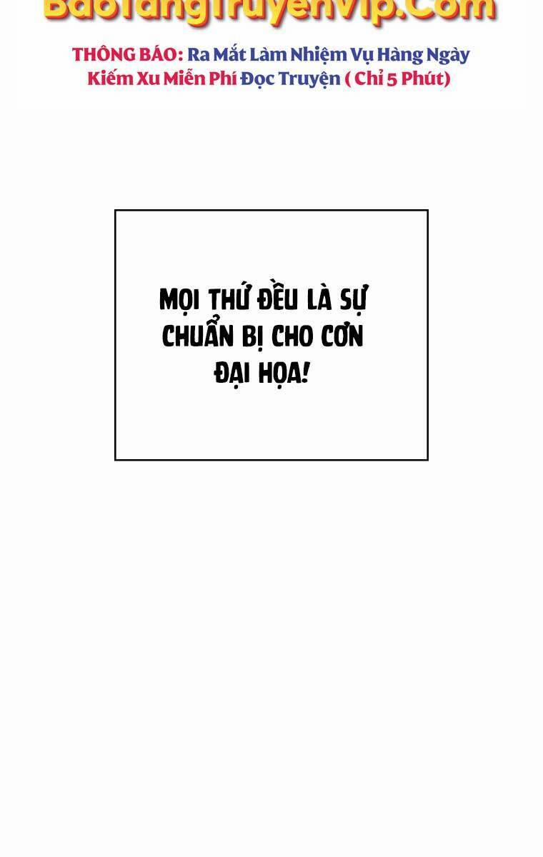 Trừ Tôi Tất Cả Đều Là Quy Hồi Giả 2 trang 148