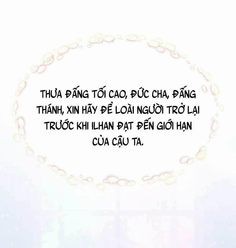 Trừ Tôi Tất Cả Đều Là Quy Hồi Giả 2 trang 149