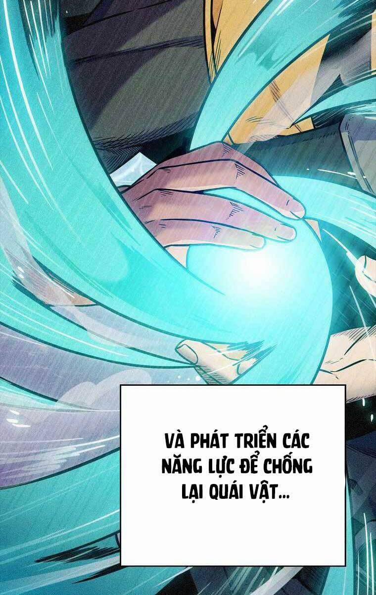 Trừ Tôi Tất Cả Đều Là Quy Hồi Giả 2 trang 15