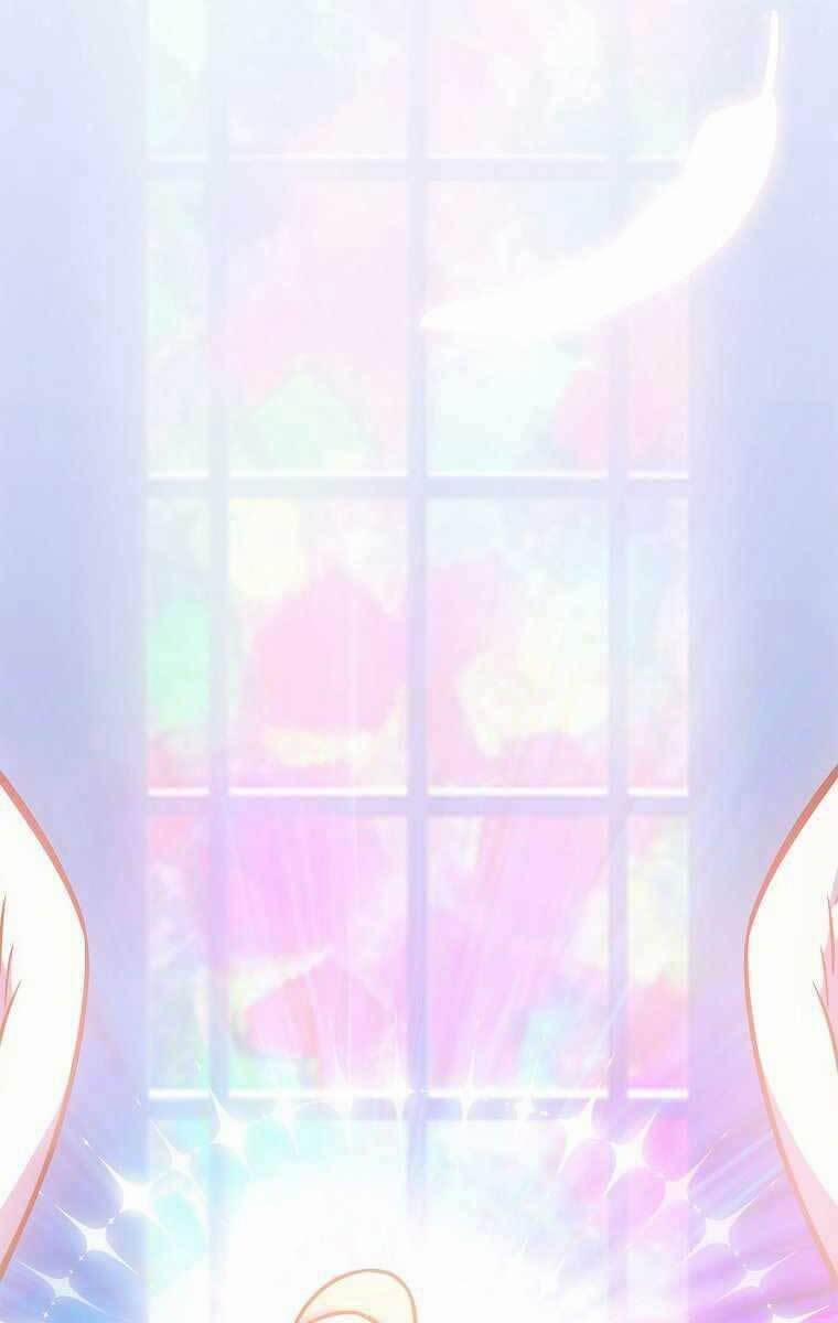 Trừ Tôi Tất Cả Đều Là Quy Hồi Giả 2 trang 150