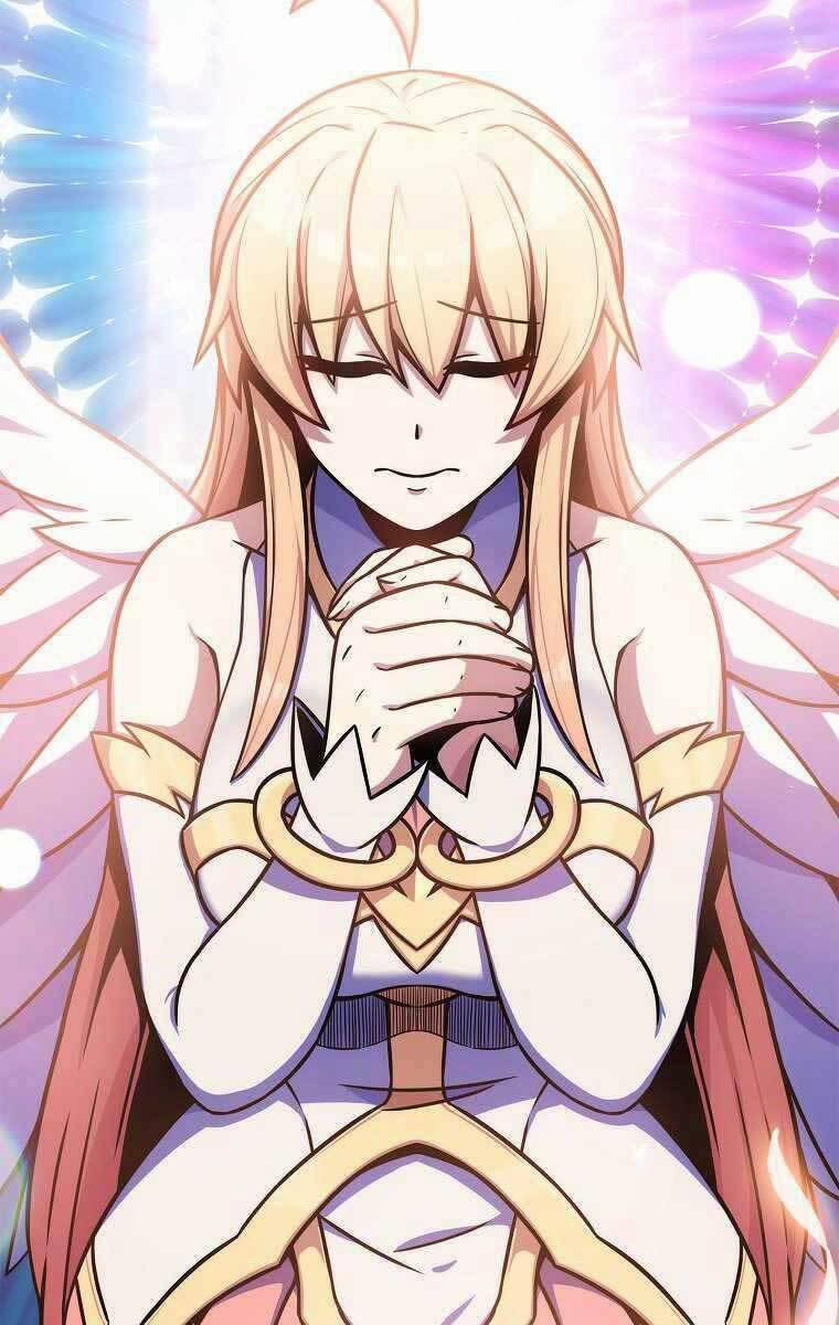 Trừ Tôi Tất Cả Đều Là Quy Hồi Giả 2 trang 151