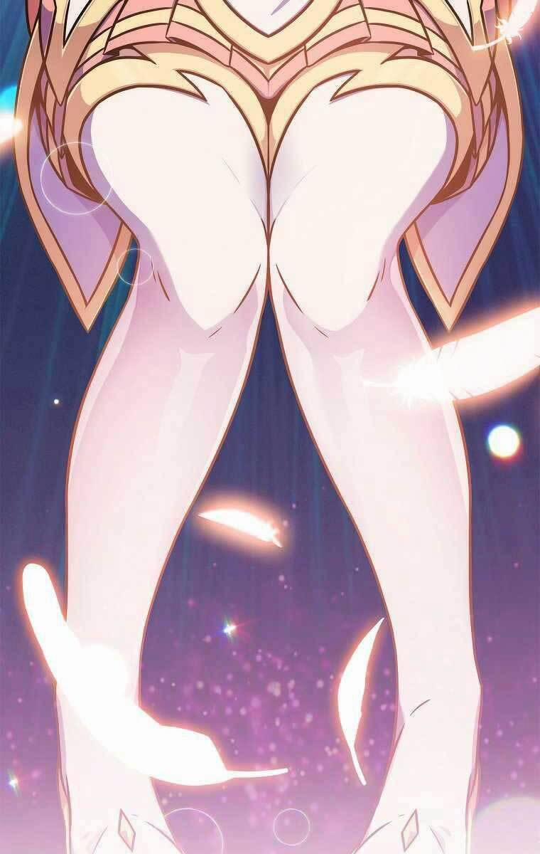 Trừ Tôi Tất Cả Đều Là Quy Hồi Giả 2 trang 152