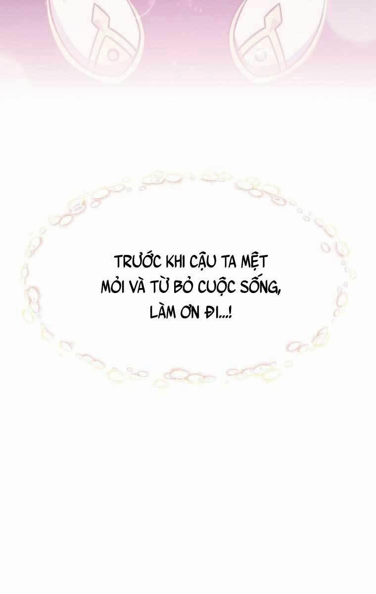 Trừ Tôi Tất Cả Đều Là Quy Hồi Giả 2 trang 153