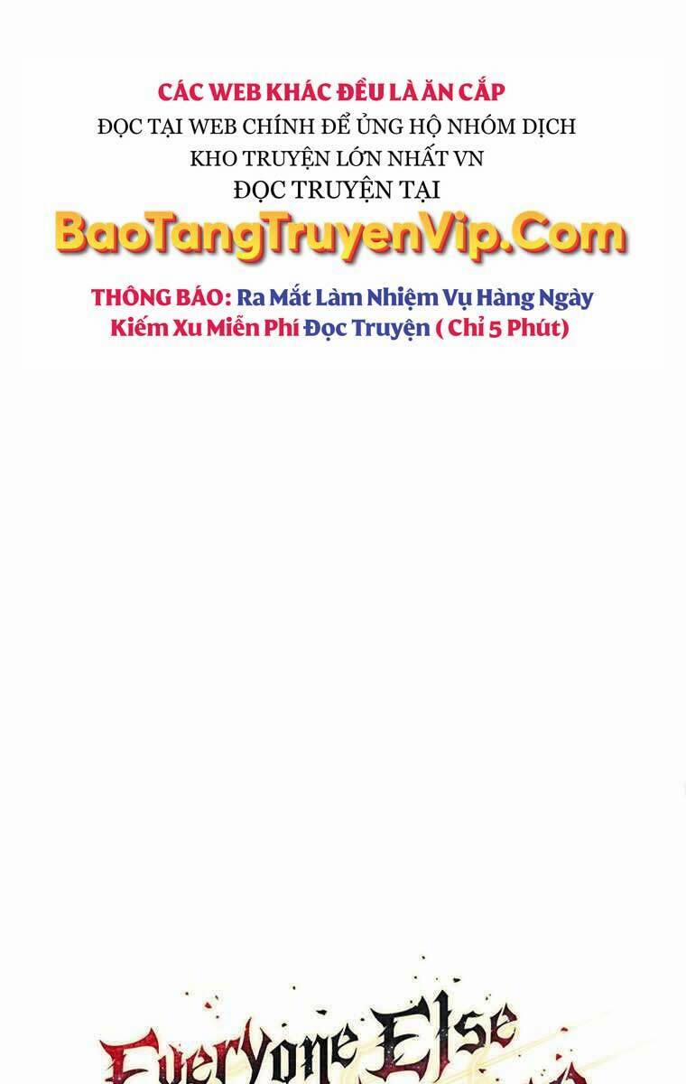 Trừ Tôi Tất Cả Đều Là Quy Hồi Giả 2 trang 154