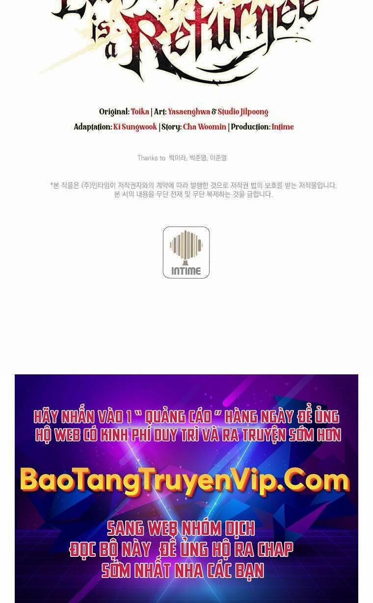 Trừ Tôi Tất Cả Đều Là Quy Hồi Giả 2 trang 155