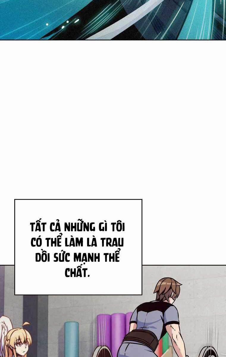 Trừ Tôi Tất Cả Đều Là Quy Hồi Giả 2 trang 16