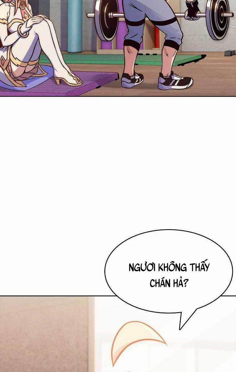 Trừ Tôi Tất Cả Đều Là Quy Hồi Giả 2 trang 17