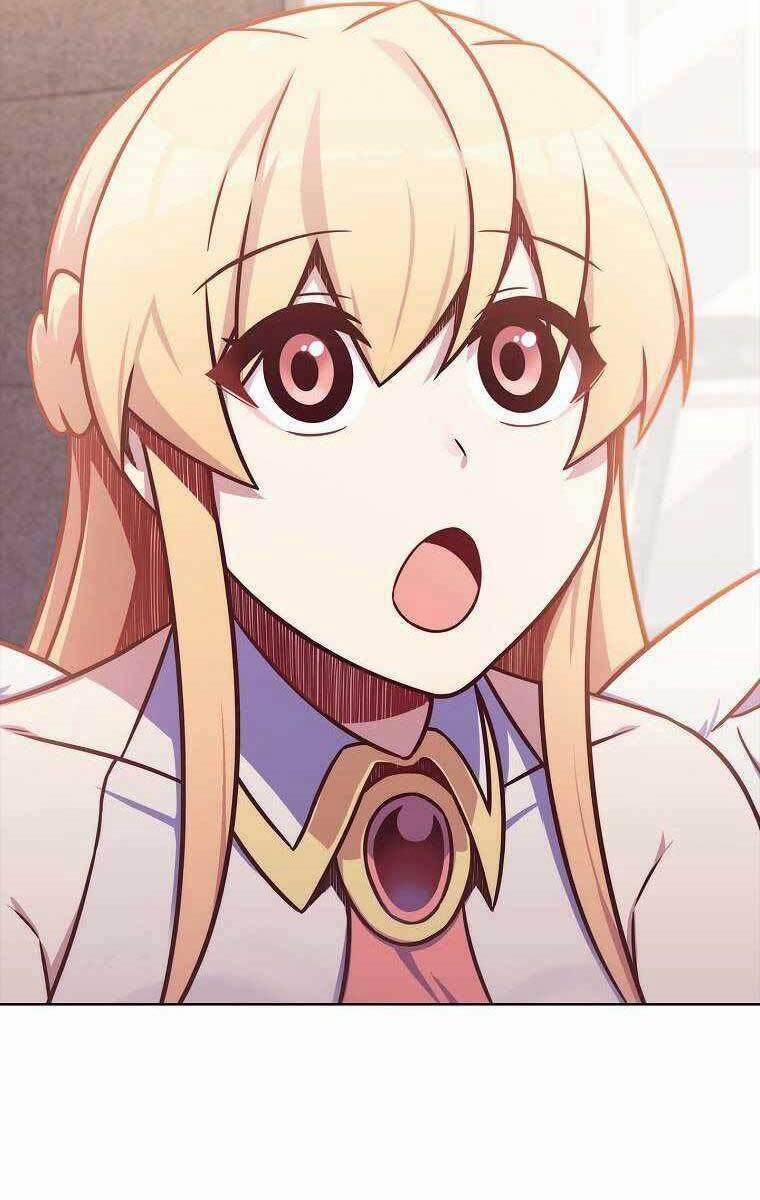 Trừ Tôi Tất Cả Đều Là Quy Hồi Giả 2 trang 18