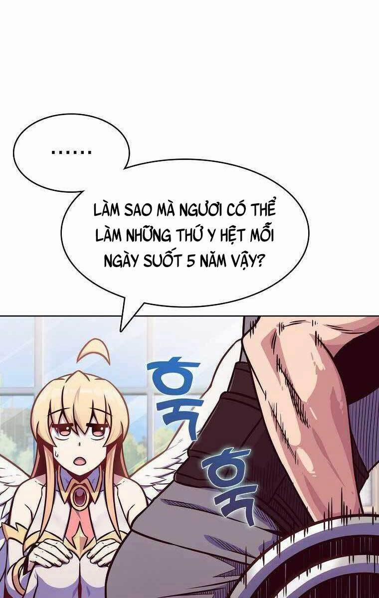 Trừ Tôi Tất Cả Đều Là Quy Hồi Giả 2 trang 19