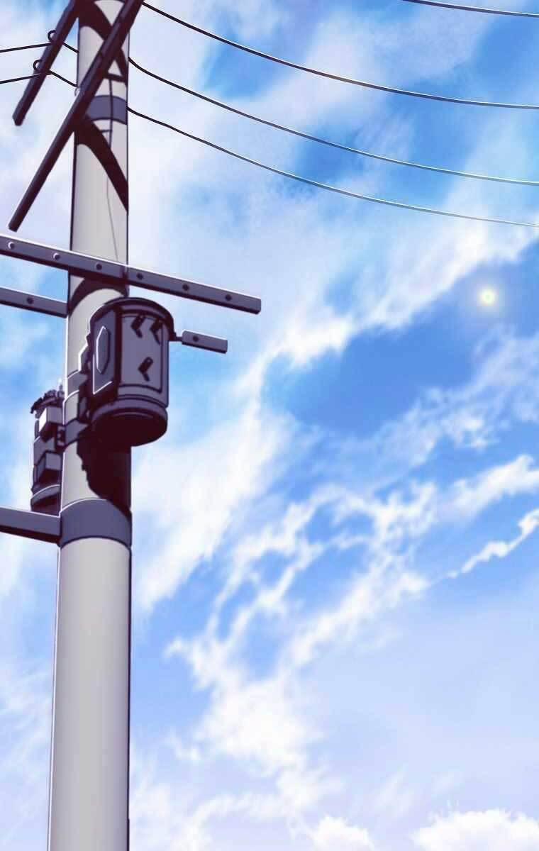 Trừ Tôi Tất Cả Đều Là Quy Hồi Giả 2 trang 2