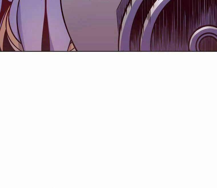 Trừ Tôi Tất Cả Đều Là Quy Hồi Giả 2 trang 20