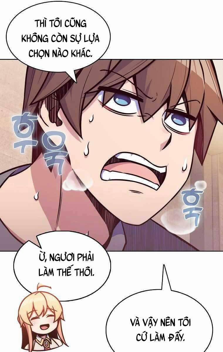 Trừ Tôi Tất Cả Đều Là Quy Hồi Giả 2 trang 21
