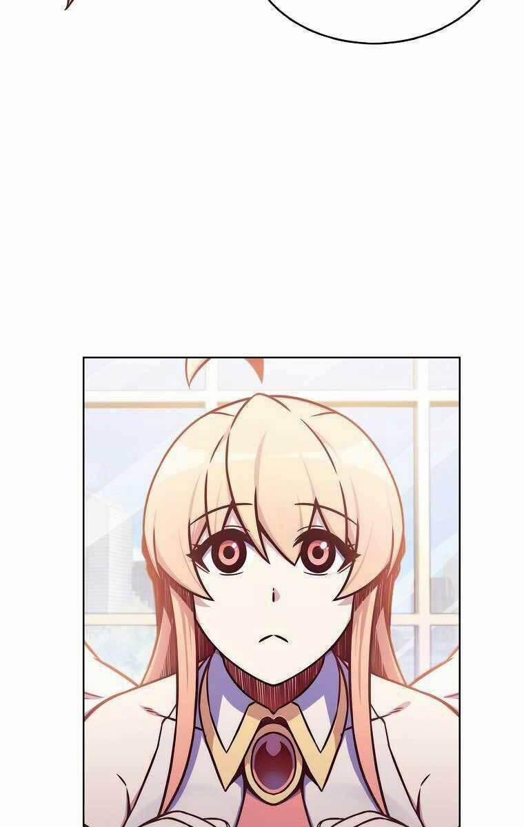 Trừ Tôi Tất Cả Đều Là Quy Hồi Giả 2 trang 22