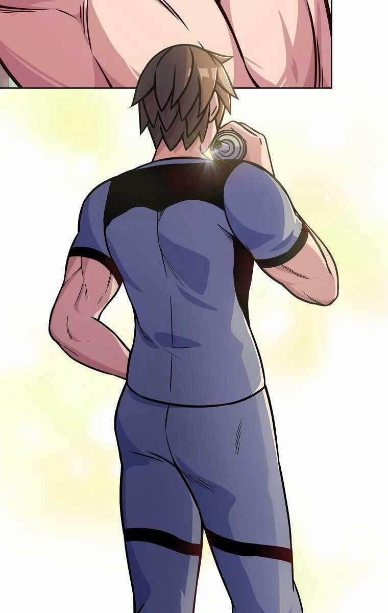 Trừ Tôi Tất Cả Đều Là Quy Hồi Giả 2 trang 24