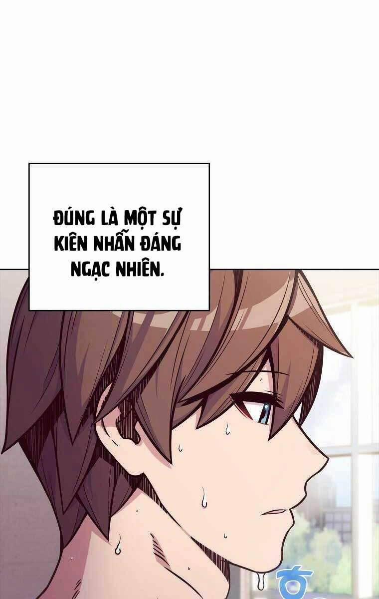 Trừ Tôi Tất Cả Đều Là Quy Hồi Giả 2 trang 26