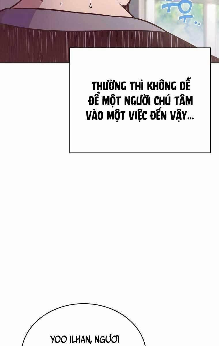 Trừ Tôi Tất Cả Đều Là Quy Hồi Giả 2 trang 27