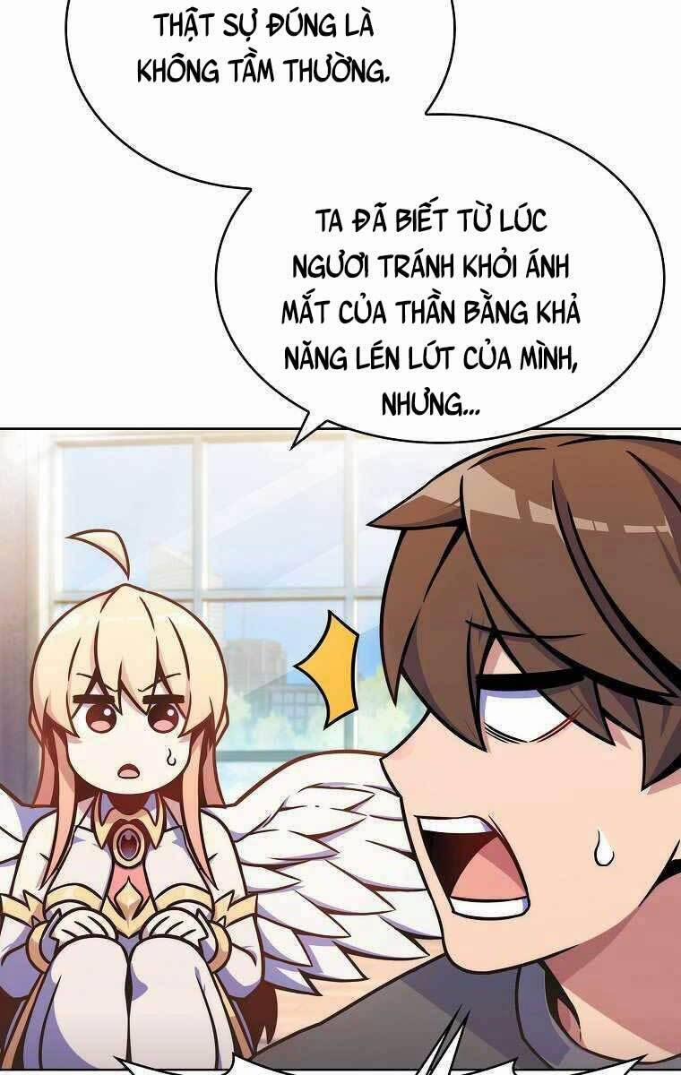 Trừ Tôi Tất Cả Đều Là Quy Hồi Giả 2 trang 28