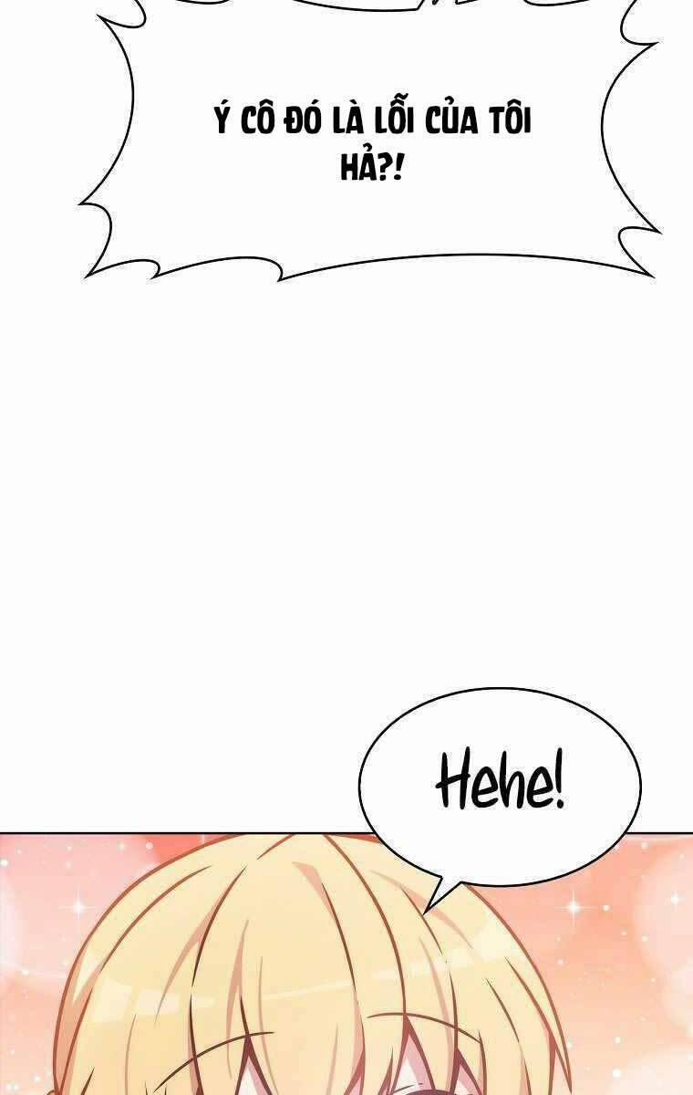 Trừ Tôi Tất Cả Đều Là Quy Hồi Giả 2 trang 29