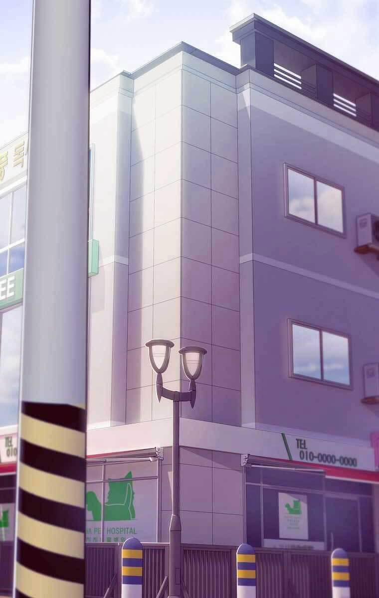 Trừ Tôi Tất Cả Đều Là Quy Hồi Giả 2 trang 3