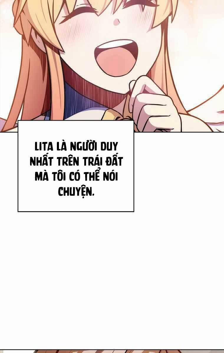 Trừ Tôi Tất Cả Đều Là Quy Hồi Giả 2 trang 30