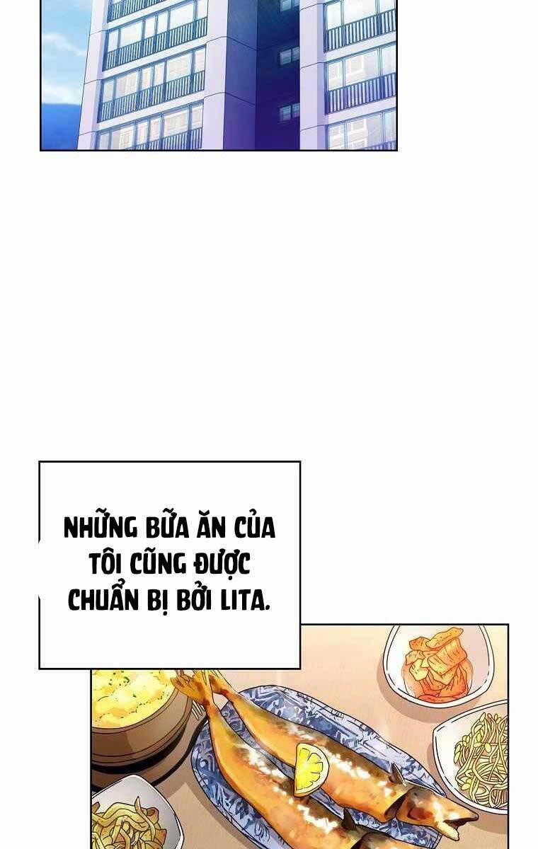 Trừ Tôi Tất Cả Đều Là Quy Hồi Giả 2 trang 33