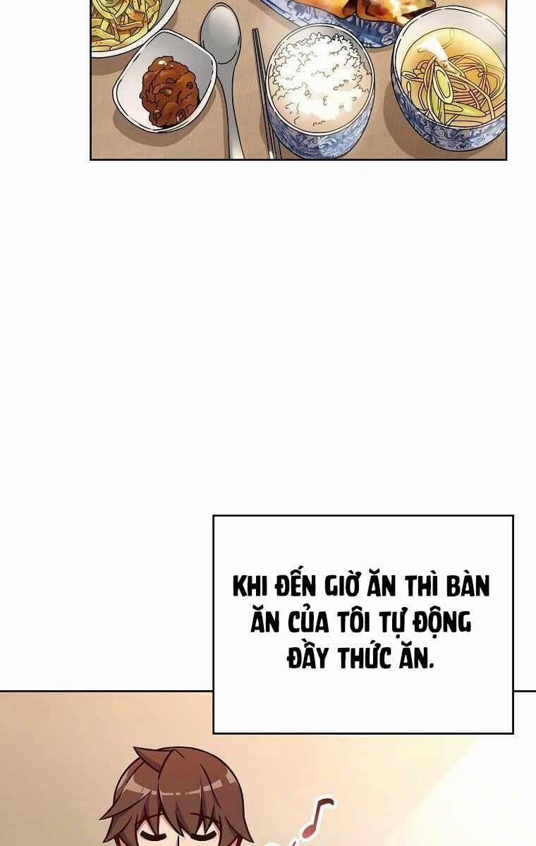 Trừ Tôi Tất Cả Đều Là Quy Hồi Giả 2 trang 34