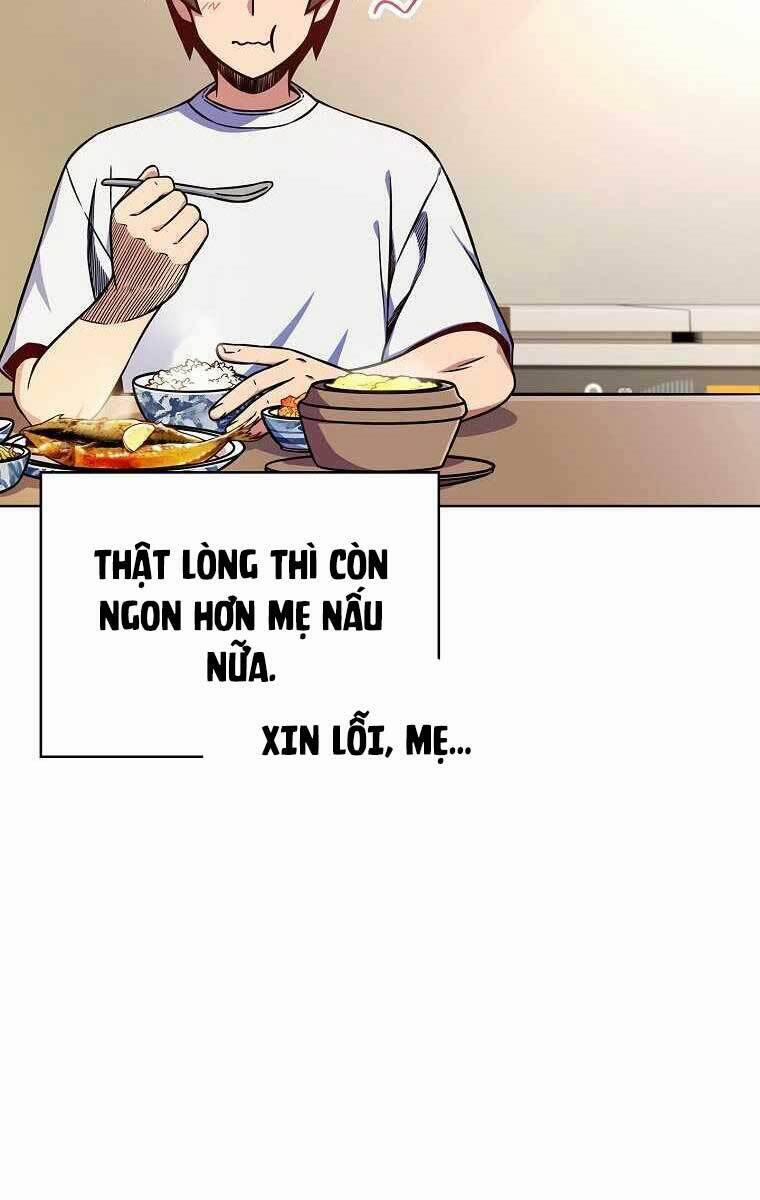 Trừ Tôi Tất Cả Đều Là Quy Hồi Giả 2 trang 35