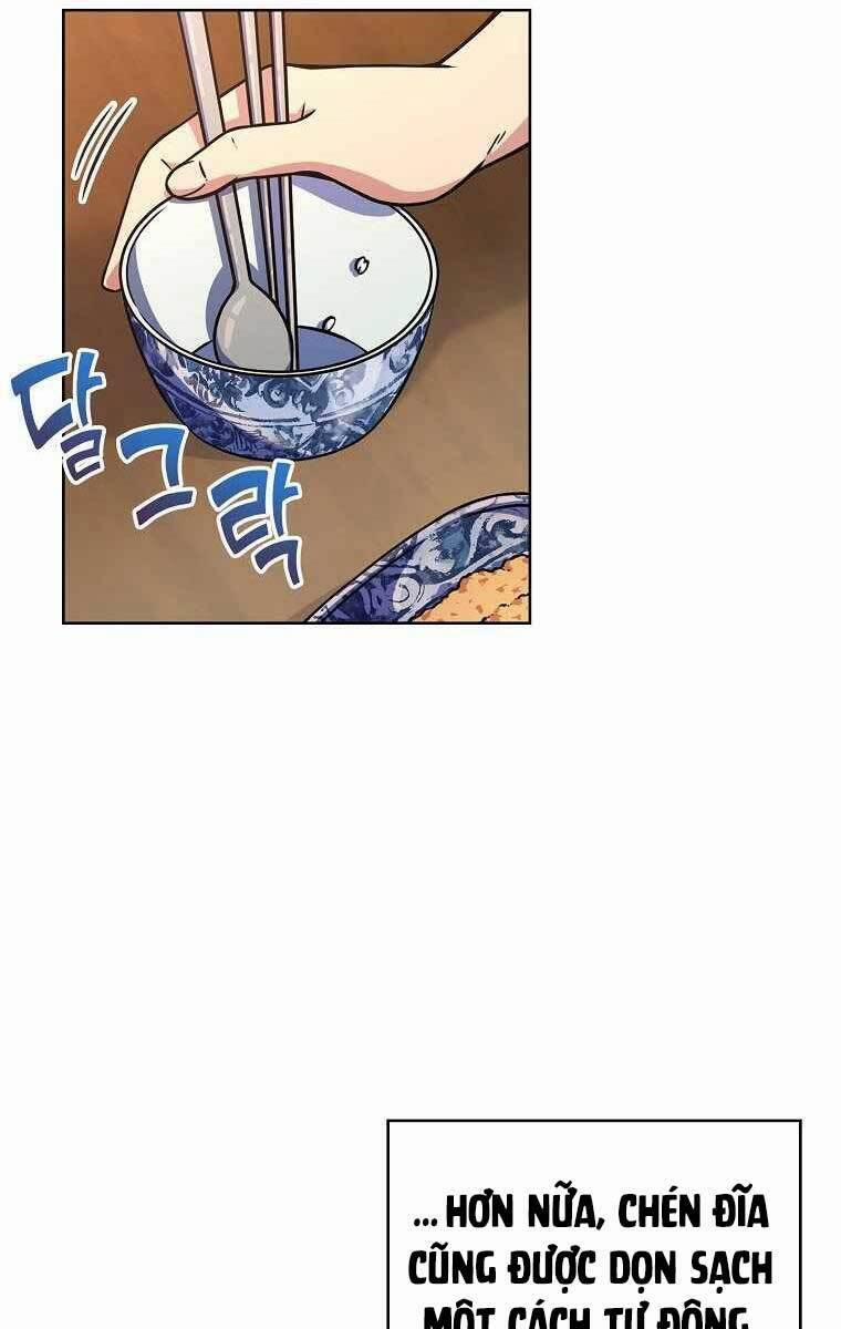 Trừ Tôi Tất Cả Đều Là Quy Hồi Giả 2 trang 36