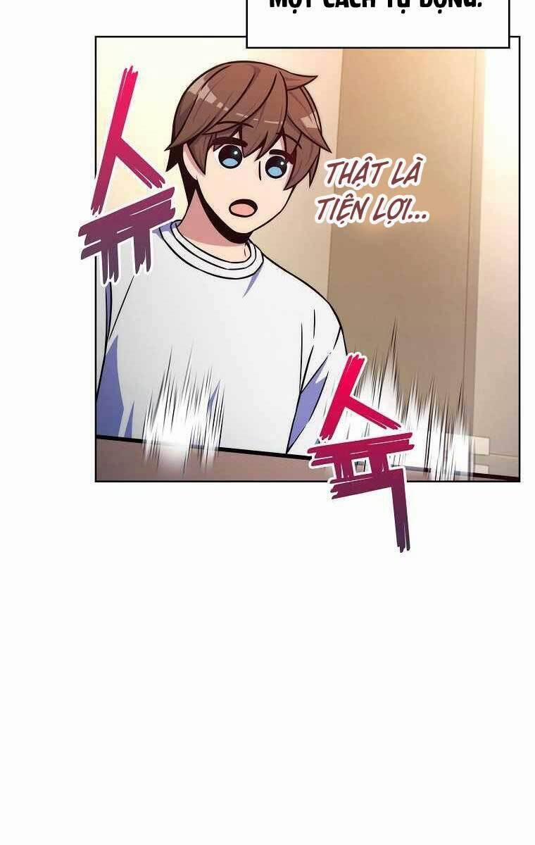 Trừ Tôi Tất Cả Đều Là Quy Hồi Giả 2 trang 37