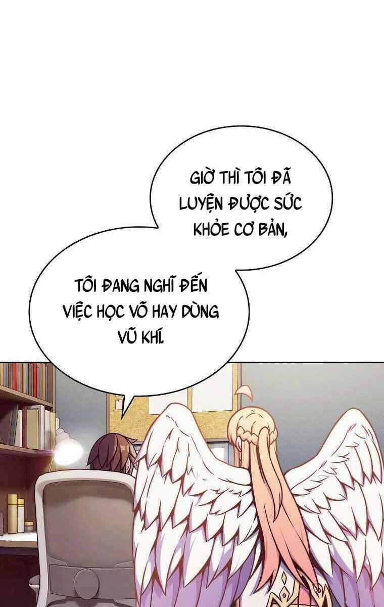 Trừ Tôi Tất Cả Đều Là Quy Hồi Giả 2 trang 38