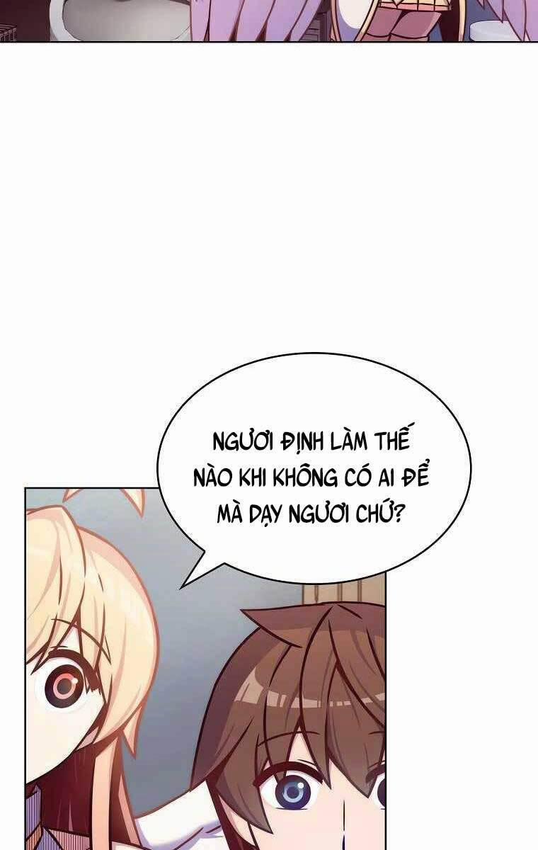 Trừ Tôi Tất Cả Đều Là Quy Hồi Giả 2 trang 39