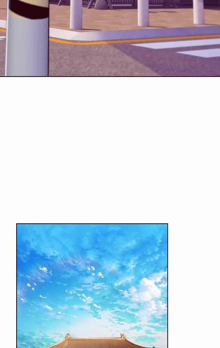 Trừ Tôi Tất Cả Đều Là Quy Hồi Giả 2 trang 4