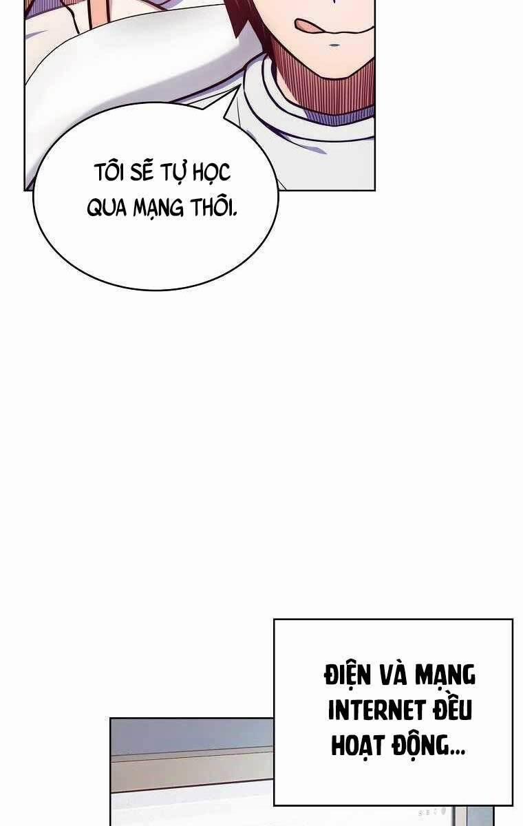 Trừ Tôi Tất Cả Đều Là Quy Hồi Giả 2 trang 40