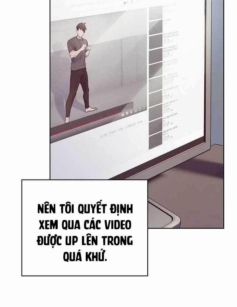 Trừ Tôi Tất Cả Đều Là Quy Hồi Giả 2 trang 41