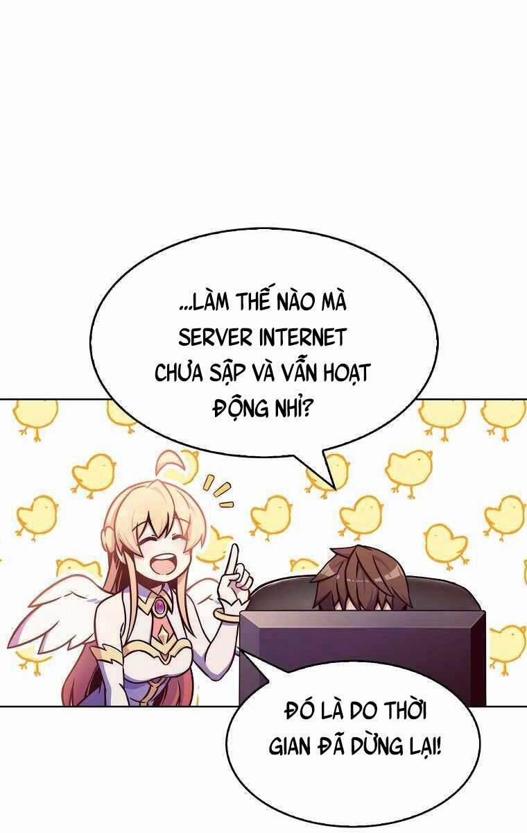 Trừ Tôi Tất Cả Đều Là Quy Hồi Giả 2 trang 42