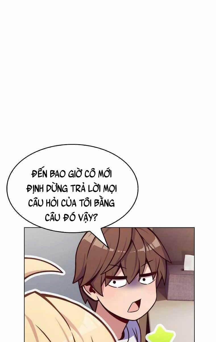 Trừ Tôi Tất Cả Đều Là Quy Hồi Giả 2 trang 43