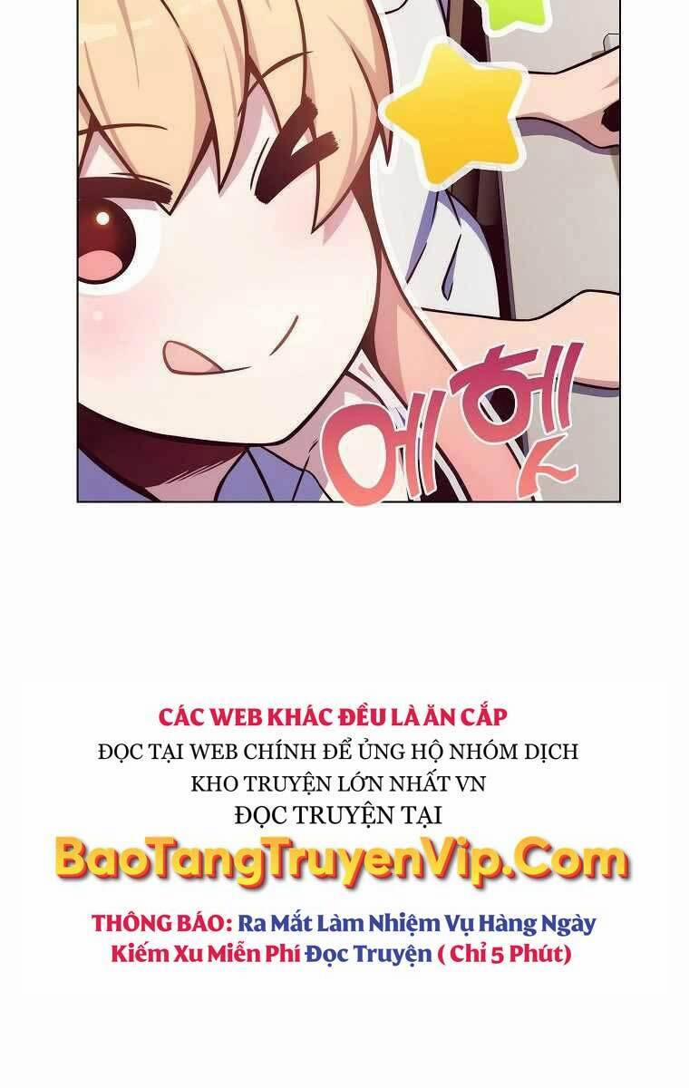 Trừ Tôi Tất Cả Đều Là Quy Hồi Giả 2 trang 44