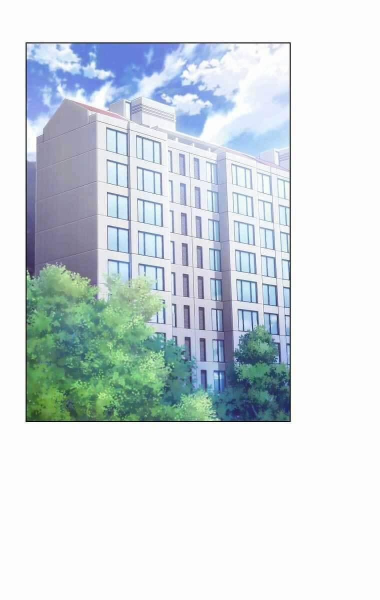 Trừ Tôi Tất Cả Đều Là Quy Hồi Giả 2 trang 45