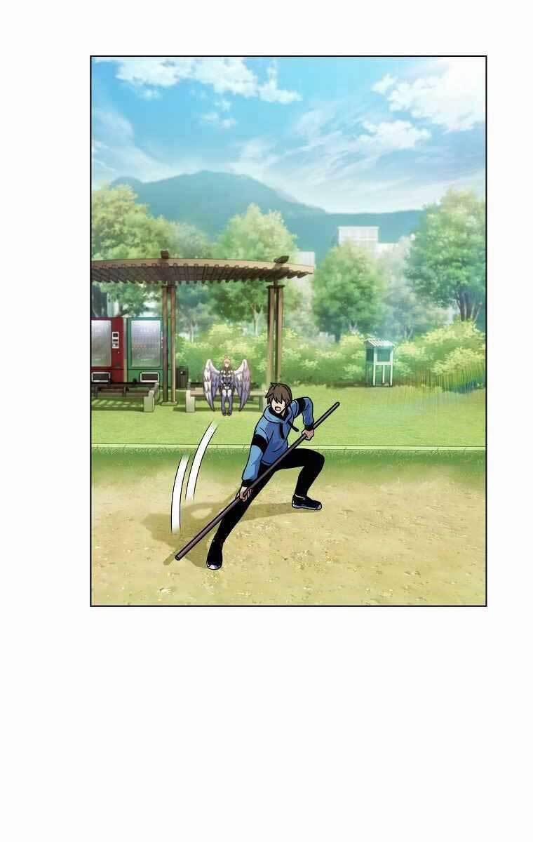 Trừ Tôi Tất Cả Đều Là Quy Hồi Giả 2 trang 46