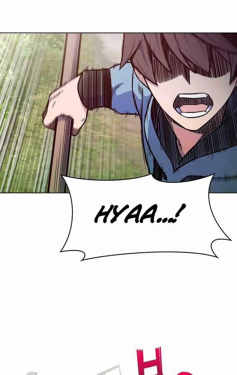 Trừ Tôi Tất Cả Đều Là Quy Hồi Giả 2 trang 47