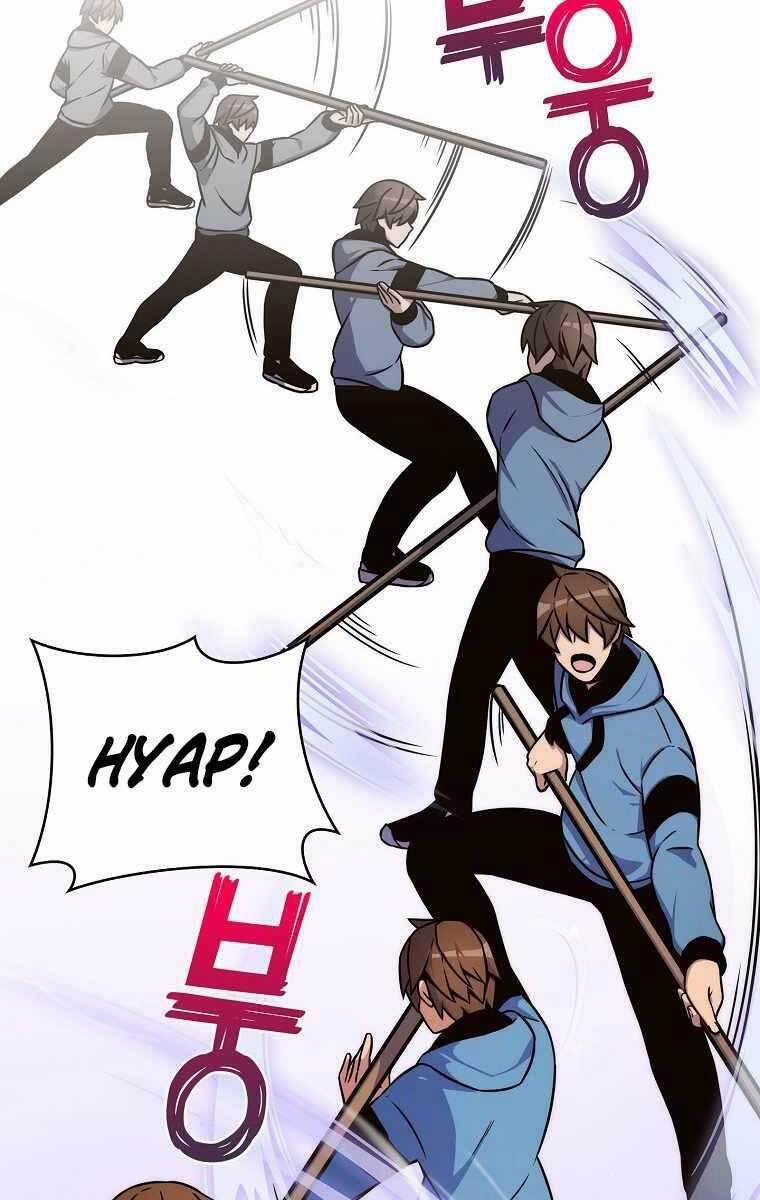 Trừ Tôi Tất Cả Đều Là Quy Hồi Giả 2 trang 48